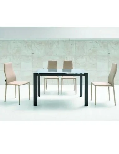 Silla de Comedor Pana Silla de Comedor Pana