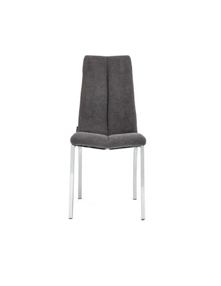 Silla de Comedor Eric Silla de Comedor Eric
