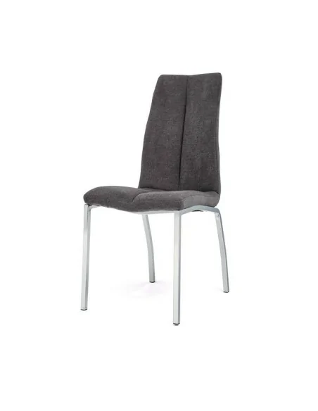 Silla de Comedor Eric Silla de Comedor Eric