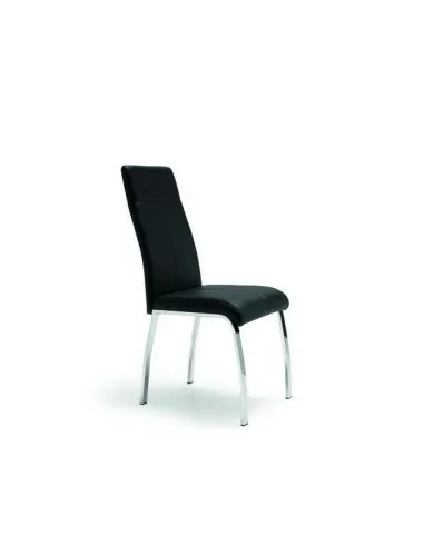Silla de Comedor Ino Silla de Comedor Ino