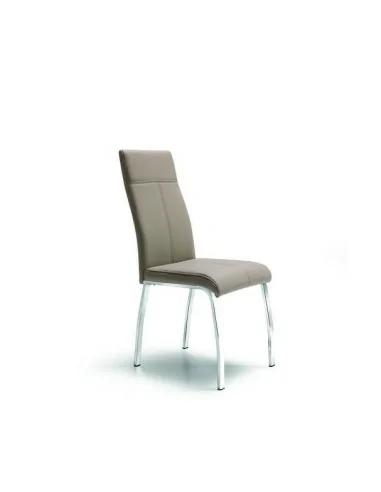 Silla de Comedor Ino Silla de Comedor Ino