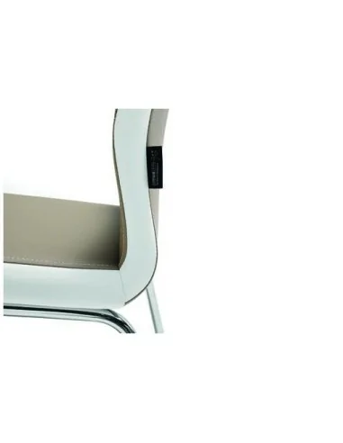 Silla de Comedor Ende Silla de Comedor Ende