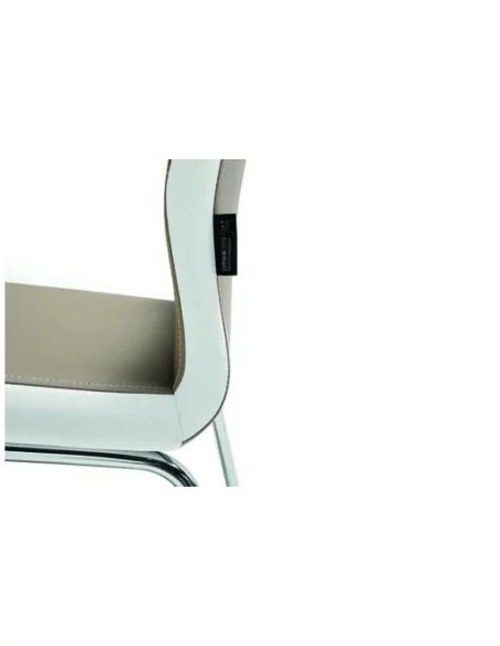 Silla de Comedor Ende Silla de Comedor Ende