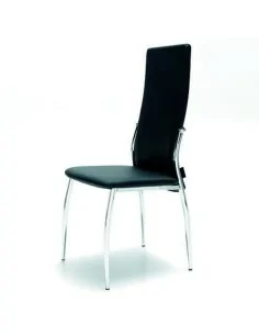 Silla de Comedor Zenit