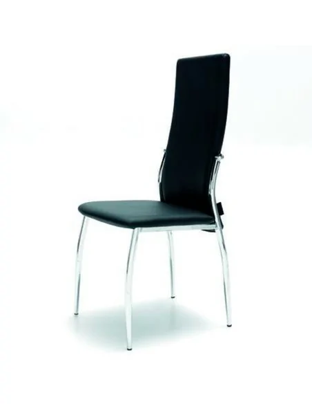 Silla de Comedor Zenit Silla de Comedor Zenit