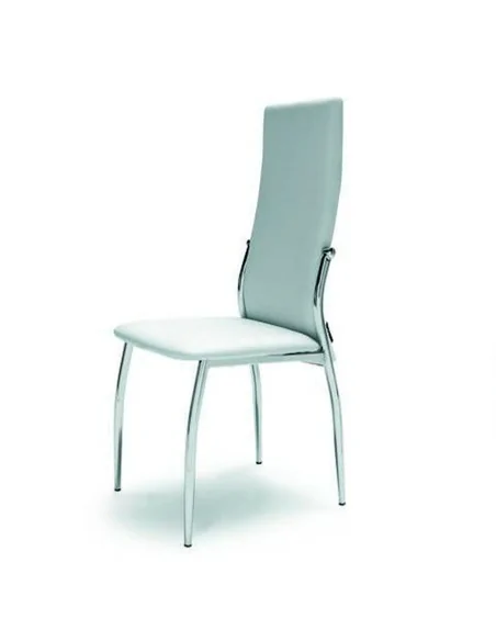 Silla de Comedor Zenit Silla de Comedor Zenit