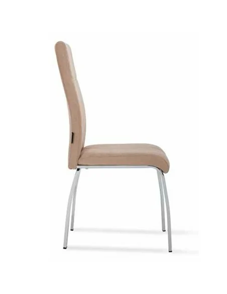 Silla de Comedor Ino Tejido Silla de Comedor Ino Tejido