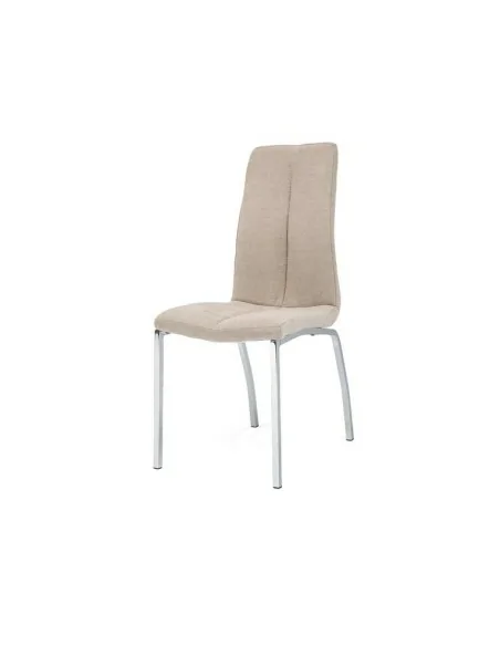 Silla de Comedor Eric Silla de Comedor Eric