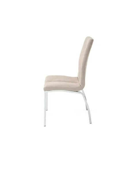 Silla de Comedor Eric Silla de Comedor Eric