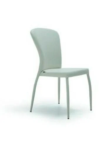 Silla de Comedor Bones Silla de Comedor Bones