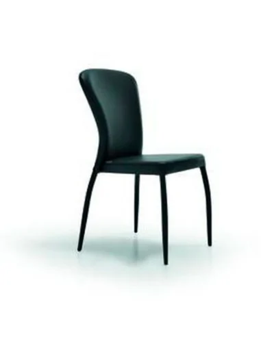 Silla de Comedor Bones Silla de Comedor Bones
