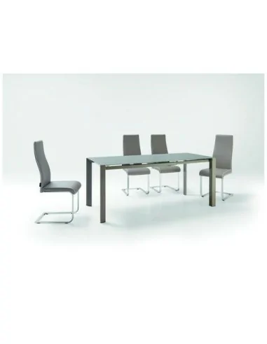 Silla de Comedor Chavi Silla de Comedor Chavi