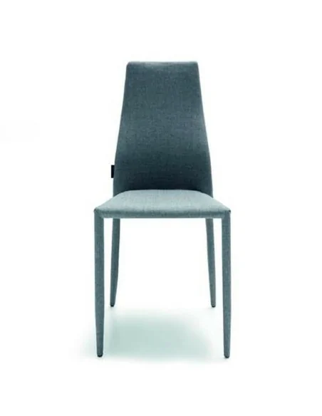 Silla de Comedor Pana Silla de Comedor Pana