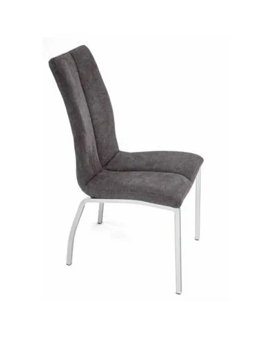 Silla de Comedor Eric Silla de Comedor Eric