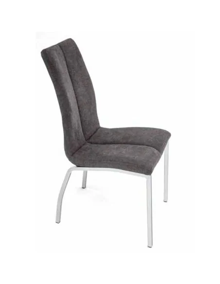 Silla de Comedor Eric Silla de Comedor Eric