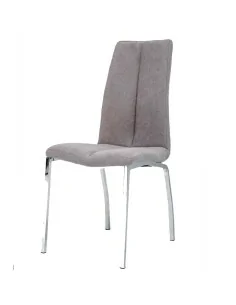 Silla de Comedor Eric