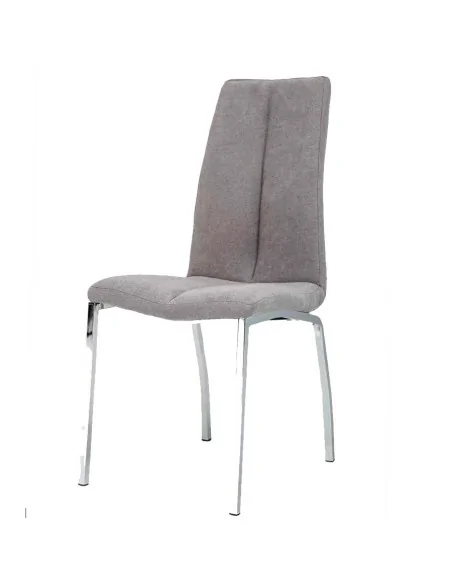 Silla de Comedor Eric Silla de Comedor Eric