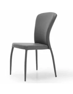 Silla de Comedor Bones