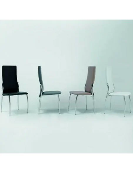Silla de Comedor Zenit Silla de Comedor Zenit