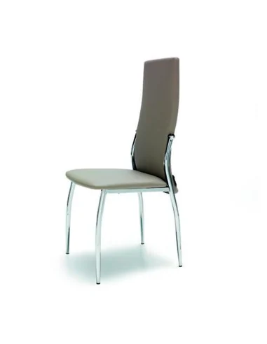 Silla de Comedor Zenit Silla de Comedor Zenit