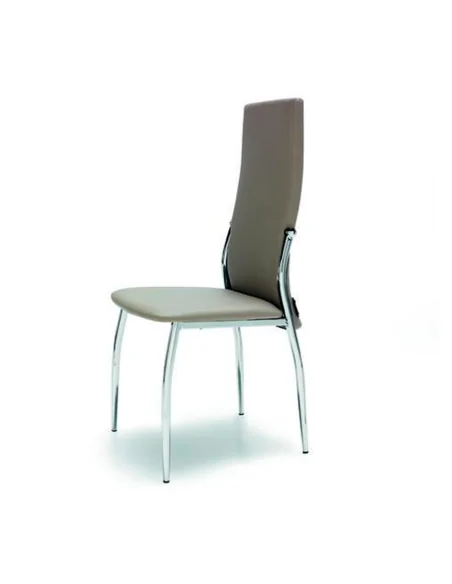 Silla de Comedor Zenit Silla de Comedor Zenit