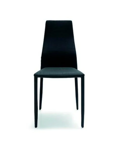 Silla de Comedor Pana Silla de Comedor Pana