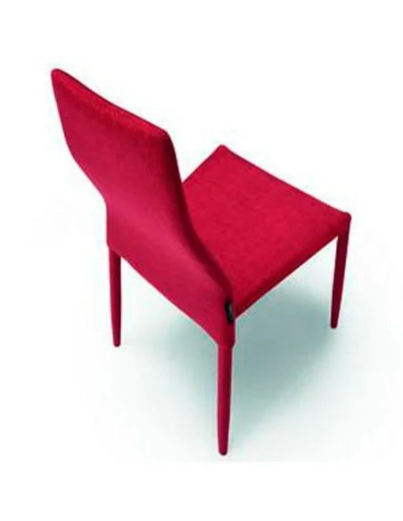 Silla de Comedor Pana Silla de Comedor Pana