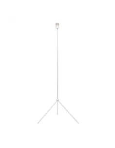 Armazon Pie Salon Serie...