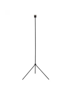 Armazon Pie Salon Serie...