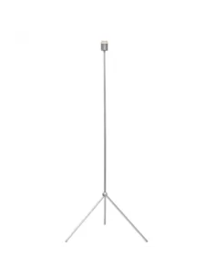 Armazon Pie Salon Serie...