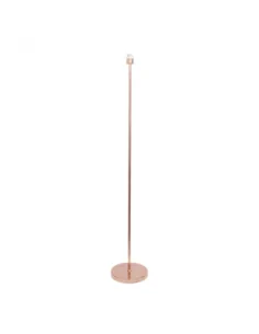 Armazon accesorioPie Salon...