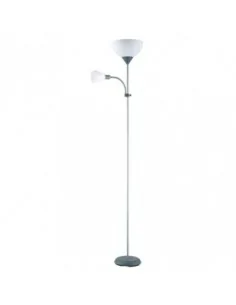 Pie De Salon Rigel...