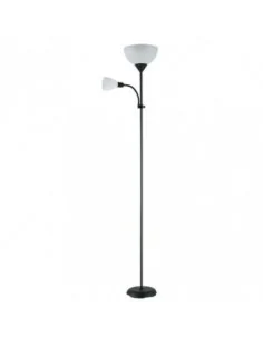 Pie De Salon Rigel...