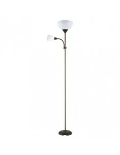 Pie De Salon Rigel...