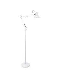 Lámpara de Pie ANTIGONA...