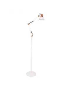 Flexo De Pie 185cm Antigona...