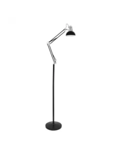 Lámpara de Pie ANTIGONA...