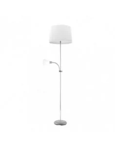 Pie De Salon Rilon...