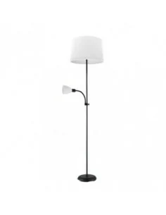 Pie De Salon Rilon...