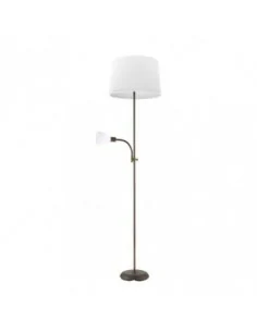 Pie De Salon Rilon...