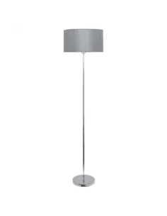 Pie Salon Serie Axel Plata...