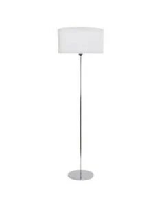 Pie Salon Adriatico Blanco...