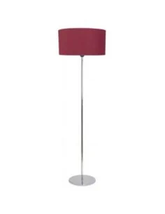 Pie Salon Adriatico Rojo...