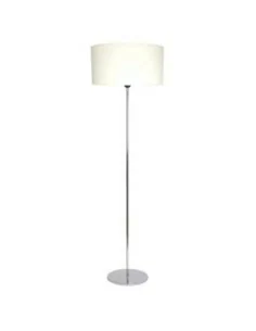 Pie Salon Adriatico Beis...