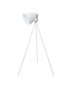 Lámpara de Pie GETTING...