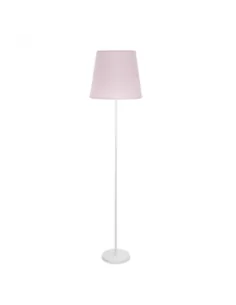 Pie Salon Maldivas 1xe27...