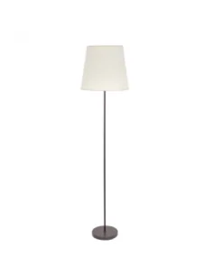 Pie Salon Maldivas 1xe27...