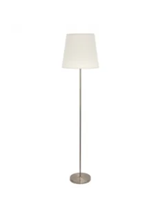 Pie Salon Maldivas 1xe27...