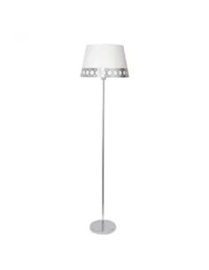 Pie Salón Dalia 1xe27...