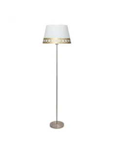 Pie Salón Dalia 1xe27...